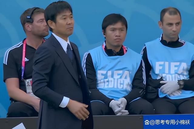 加勒比一本