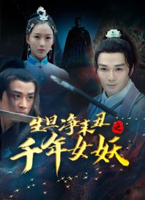 亚洲黄色一级网站